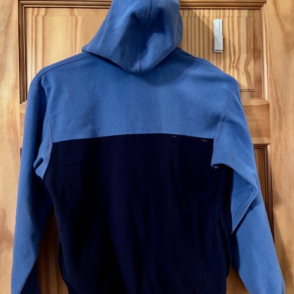 Kids Patagonia Fleece - Picture 4 of 4